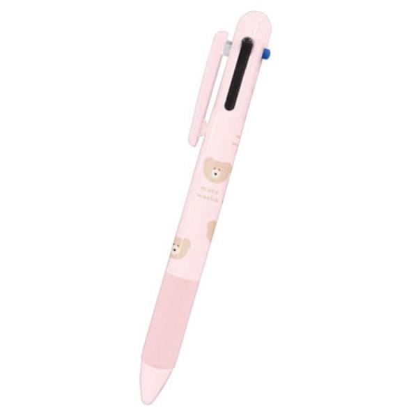 RJ 3F{[y+V[v ~NeB[A [526475]