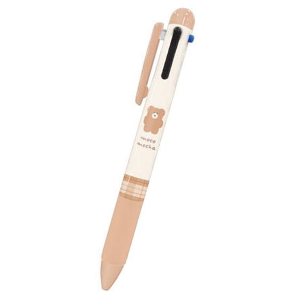 RJ 3F{[y+V[v L [526482]