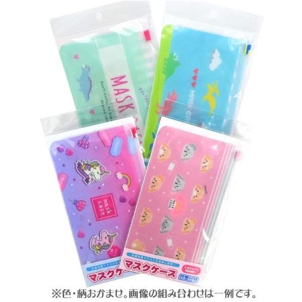キッチン雑貨 消耗品 福袋 キッチン用品の人気商品 通販 価格比較 価格 Com