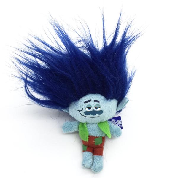 g[Y {[`F[}XRbg u` ~[WbNp[ [510404] Z[EbsOs