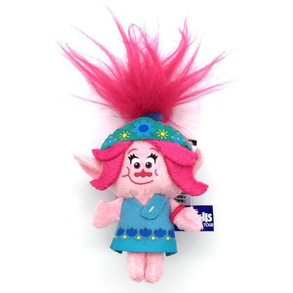 g[Y {[`F[}XRbg |s[ ~[WbNp[ [510398] Z[EbsOs