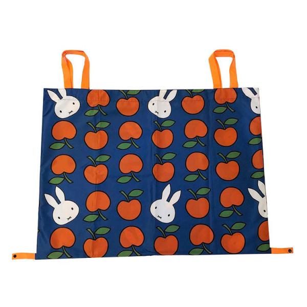 ~btB[ RtH[gobOS~btB[J[pi [448865]