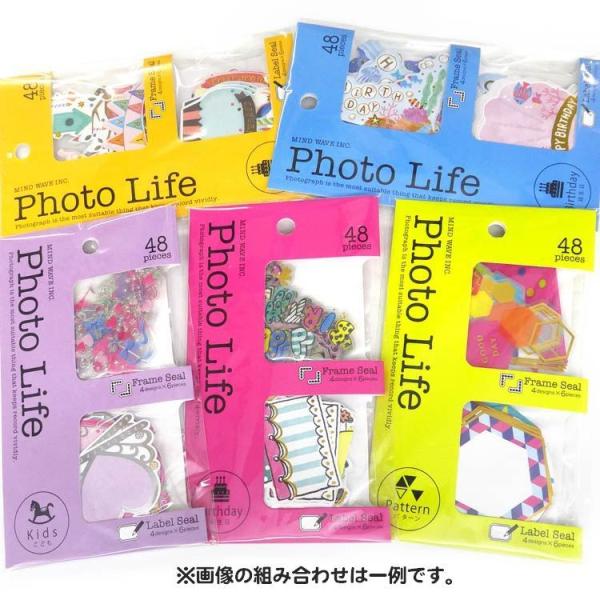 4268  ͂܂ tHgCtV[5_ZbgbsOs