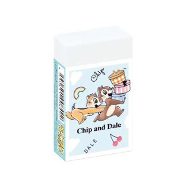 fBYj[`bv&amp;f[ ܂Ƃ܂邭S `V [008422]