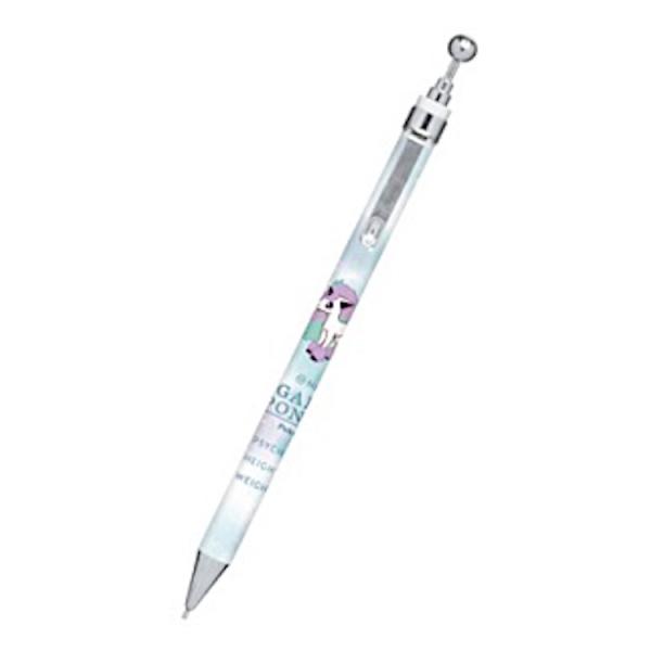 ポケットモンスター 文房具 シャープペンの人気商品 通販 価格比較 価格 Com