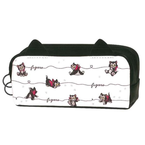 ペンポーチ ディズニーの人気商品 通販 価格比較 価格 Com