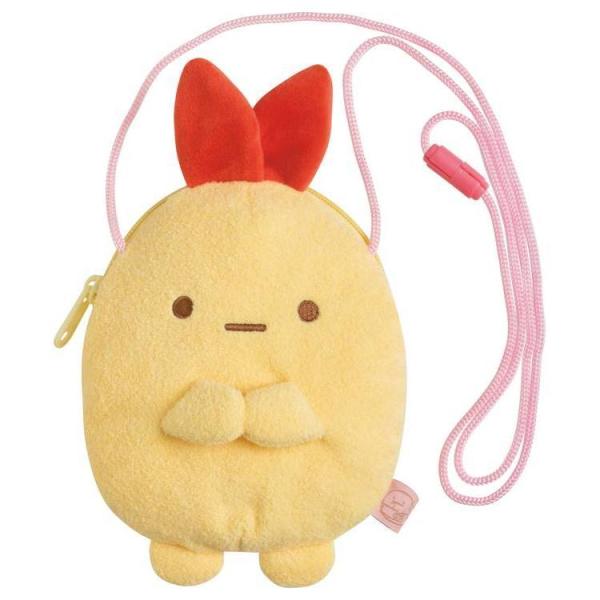 ぬいぐるみ すみっコぐらし バッグの人気商品 通販 価格比較 価格 Com