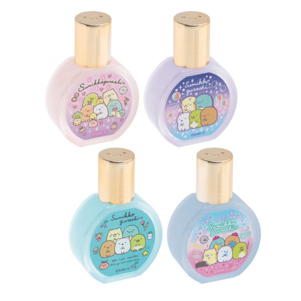 キラキラ のりの人気商品 通販 価格比較 価格 Com