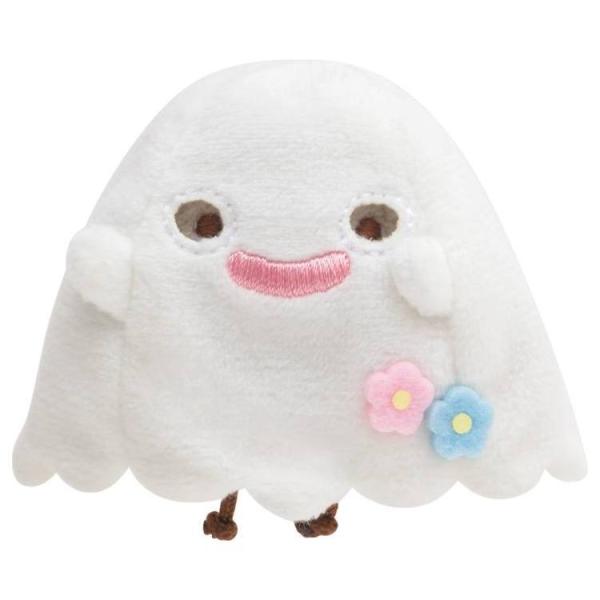 すみっコぐらし ほこり（プードル） 受注生産