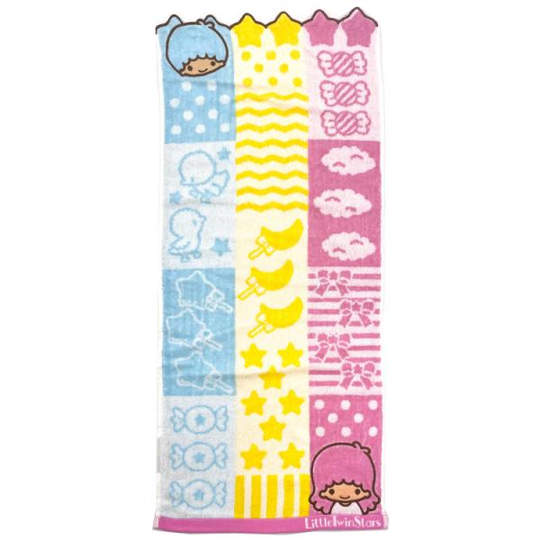 サンリオ キャラクター キキララの人気商品 通販 価格比較 価格 Com