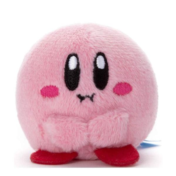カービィ ぬいぐるみ」の人気商品一覧・価格比較 - 価格.com