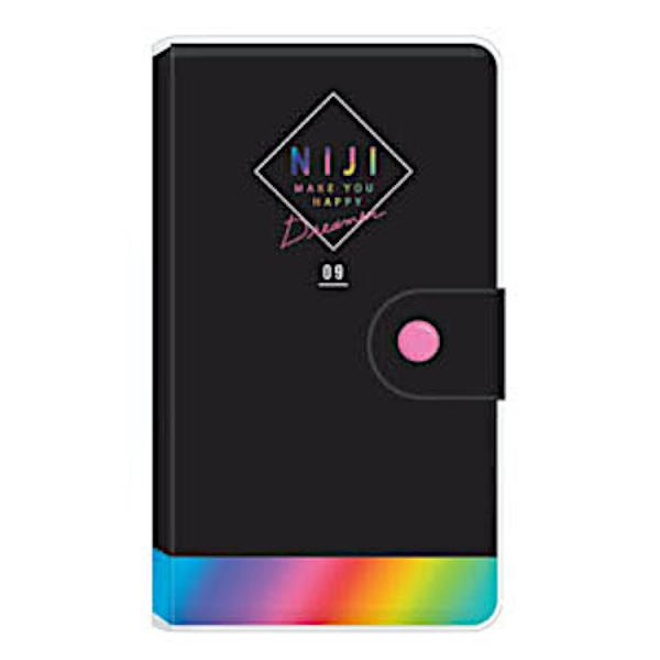 jW Jo[tX}z^ ubN jWRNV2e [503056]