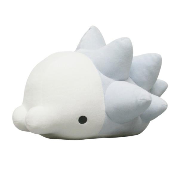 ポケモンがちっと みんな探してる人気モノ ポケモンがちっと