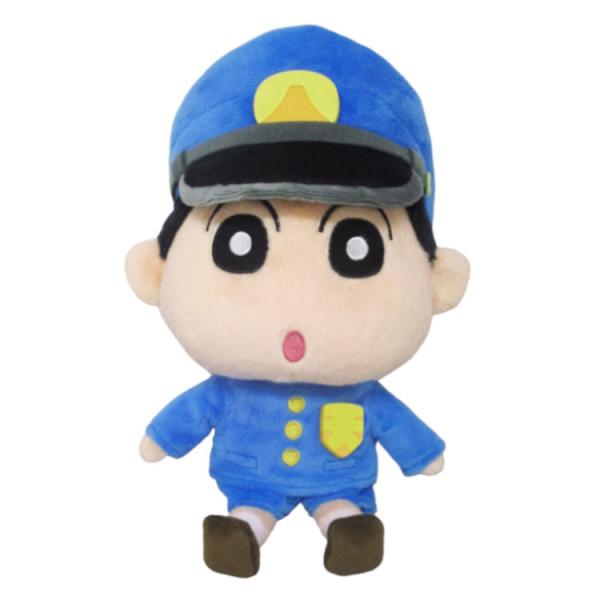 クレヨンしんちゃん 映画 おもちゃ ぬいぐるみの人気商品 通販 価格比較 価格 Com