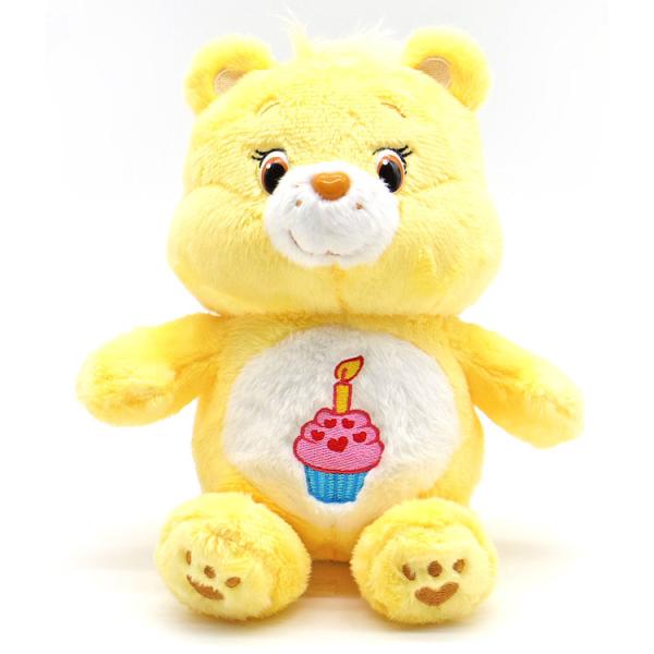 PAxA r[h[ \tgS o[Xf[xA [158413]