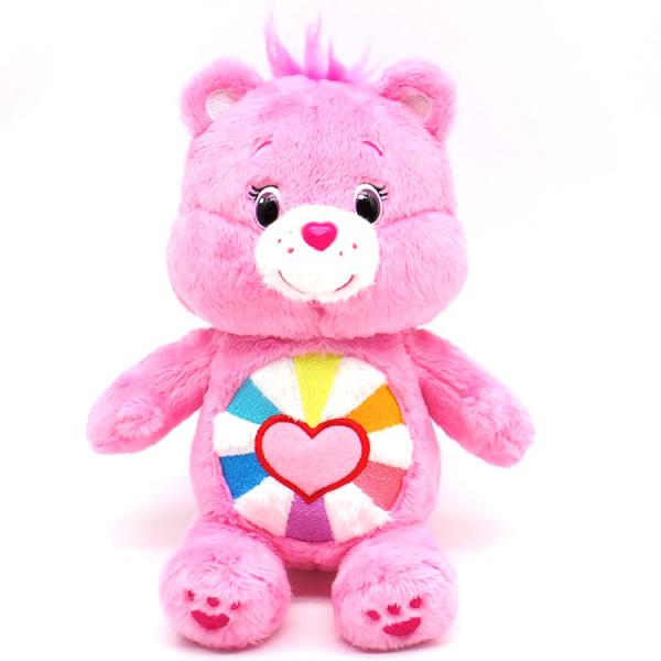 ケアベア ぬいぐるみの人気商品 通販 価格比較 価格 Com