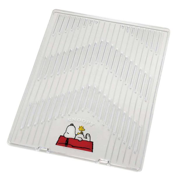 Xk[s[ J[}bg tg1 CL NAA[2J[pi [736517]