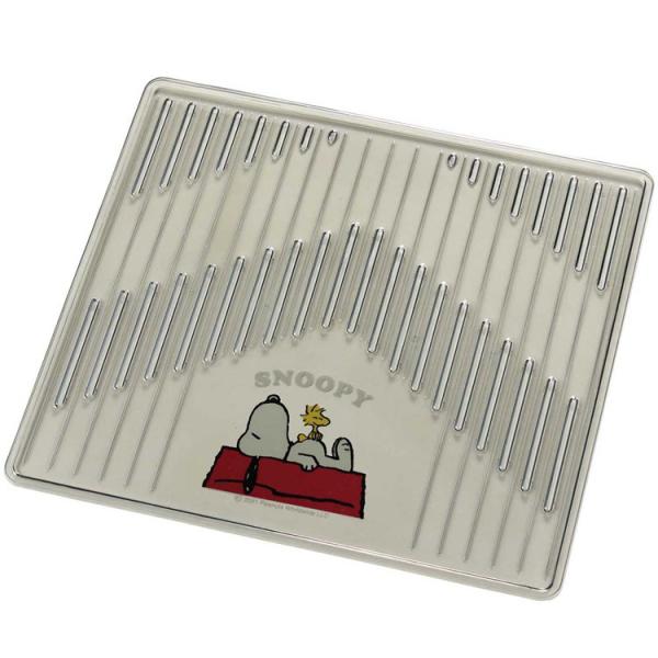 Xk[s[ J[}bg A1 SM NAA[2J[pi [736692]