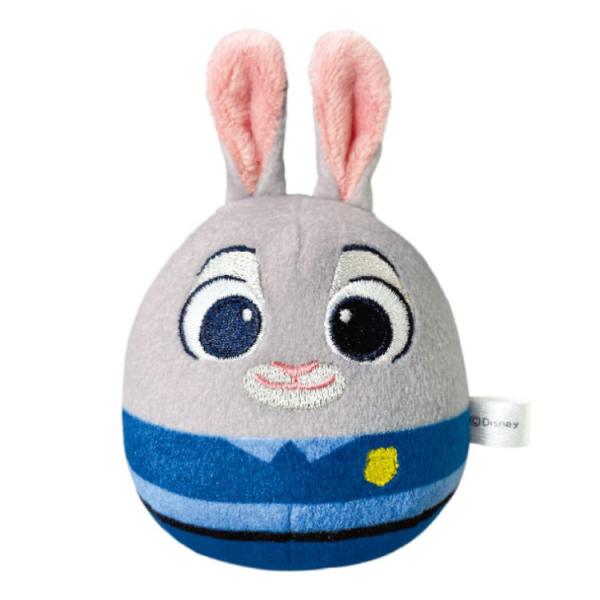 ズートピア ぬいぐるみ ぬいぐるみの人気商品 通販 価格比較 価格 Com