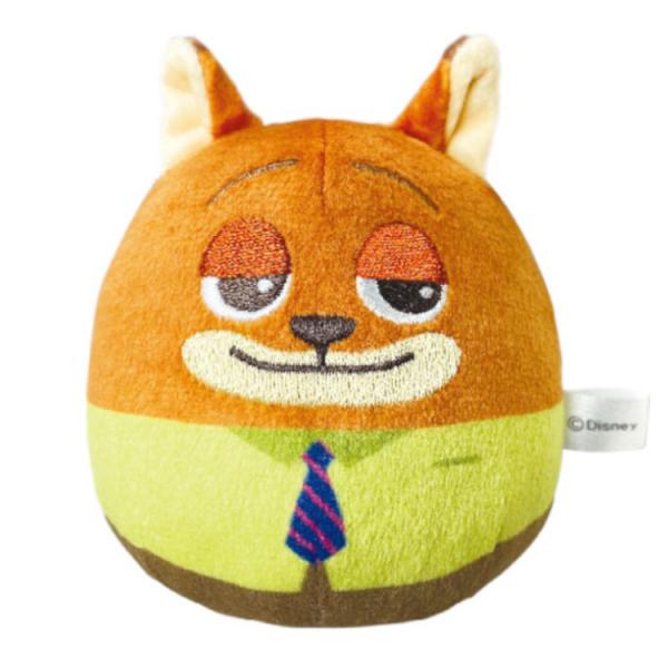 ズートピア ぬいぐるみ ぬいぐるみの人気商品 通販 価格比較 価格 Com