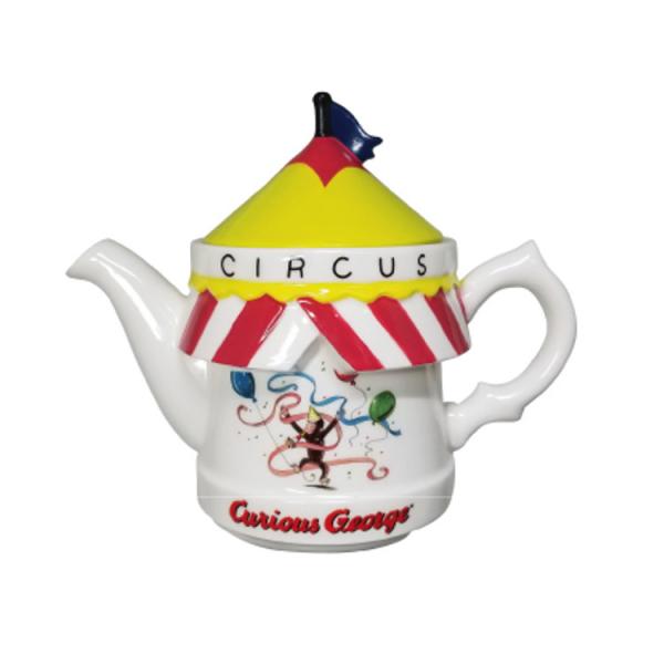 ̃W[W eB[|bg T[JX NbVbN [260394]