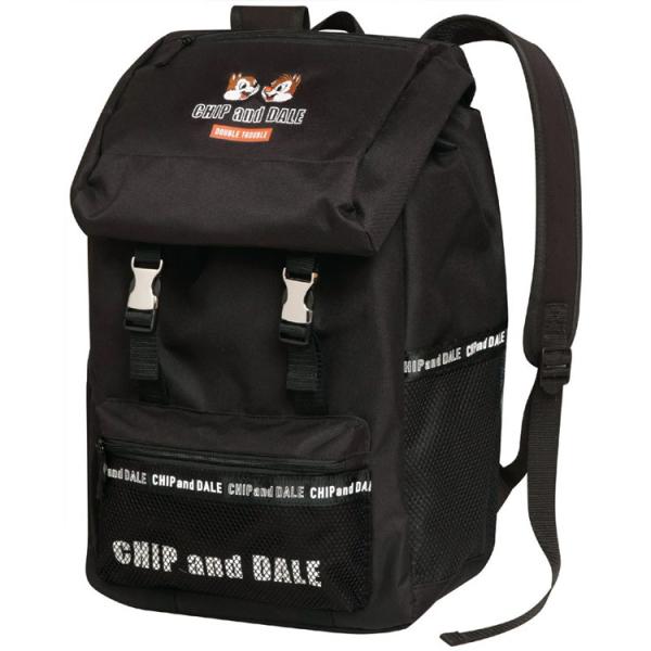 チップ デール デイパック リュック 通販 人気ランキング 価格 Com