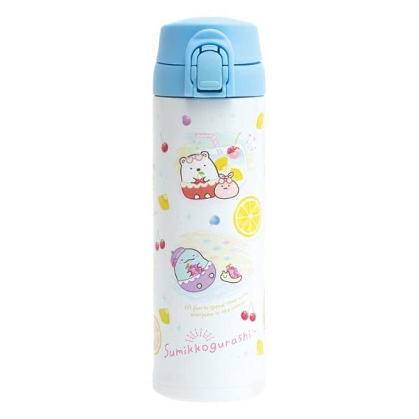 ݂R炵 vbVXeX^u[ ۗEۉ 300ml ؂؂t[coP[V Z[EbsOs