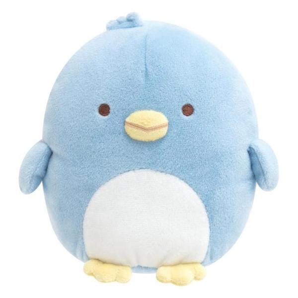 すみっコぐらし　シーンぬいぐるみ　ぺんぺんフルーツバケーション　受注生産 Amazon.co.jp: サンエックス すみっコぐらし シーンぬいぐるみ
