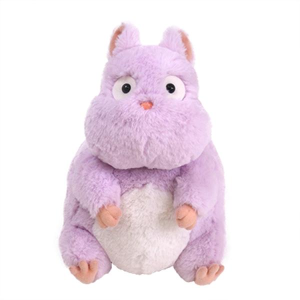 Ɛq̐_B ʂS Ȃ悵V˂  [830034]