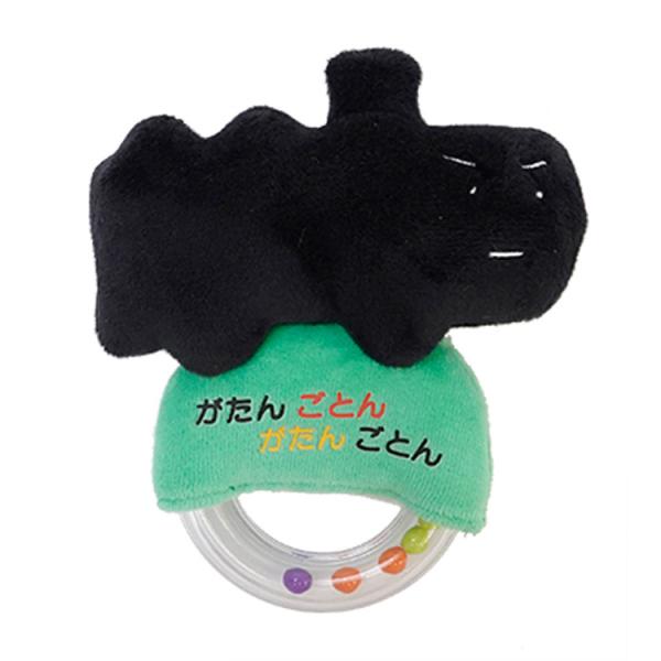 񂲂Ƃ񂪂񂲂Ƃ KKxr[pi [831031]