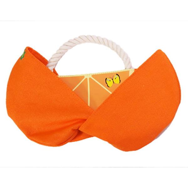 WAN PAKU ꂨ IW ybgpi [831932] Z[EbsOs