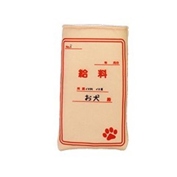 給料袋 ペットの人気商品 通販 価格比較 価格 Com