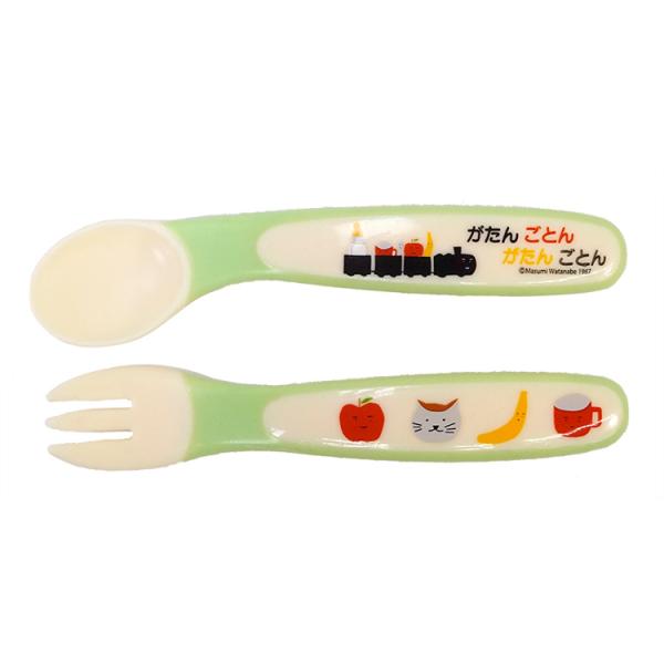 񂲂Ƃ񂪂񂲂Ƃ Xv[&amp;tH[NZbgxr[pi [829137] Z[EbsOs