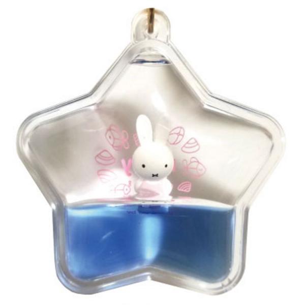 ミッフィー 星の人気商品 通販 価格比較 価格 Com