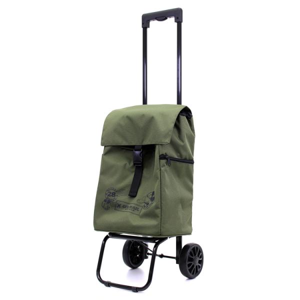 ミッキー キャリーケースの人気商品 通販 価格比較 価格 Com