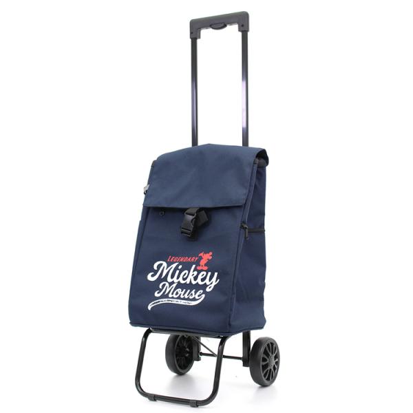 ミッキー キャリーケースの人気商品 通販 価格比較 価格 Com