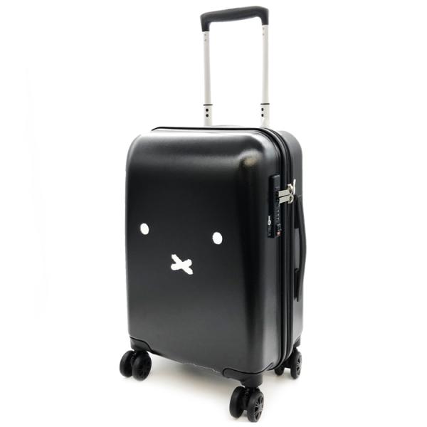 スーツケース ミッフィー - スーツケース・キャリーケースの人気商品・通販・価格比較 - 価格.com