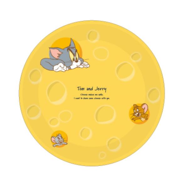 トムとジェリー 食器 ベビー キッズの人気商品 通販 価格比較 価格 Com