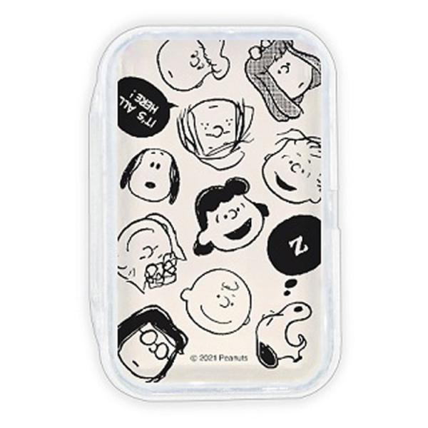 スヌーピー 石鹸 石鹸 ボディソープの人気商品 通販 価格比較 価格 Com