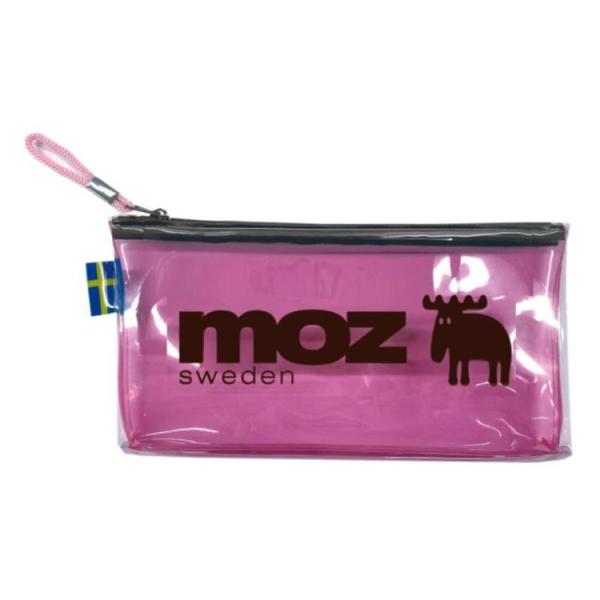 MOZ NAy|[` CgsN 835109