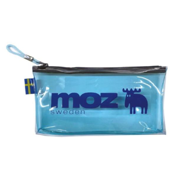 MOZ NAy|[` Cgu[ 835116