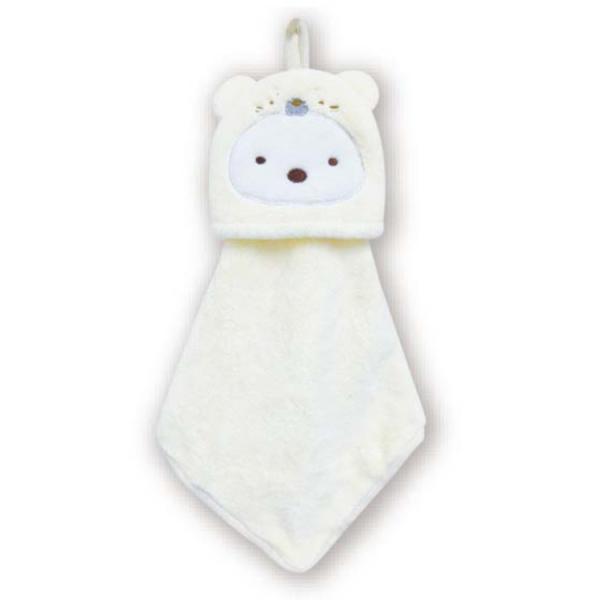 すみっコぐらし キャラクター しろくまの人気商品 通販 価格比較 価格 Com