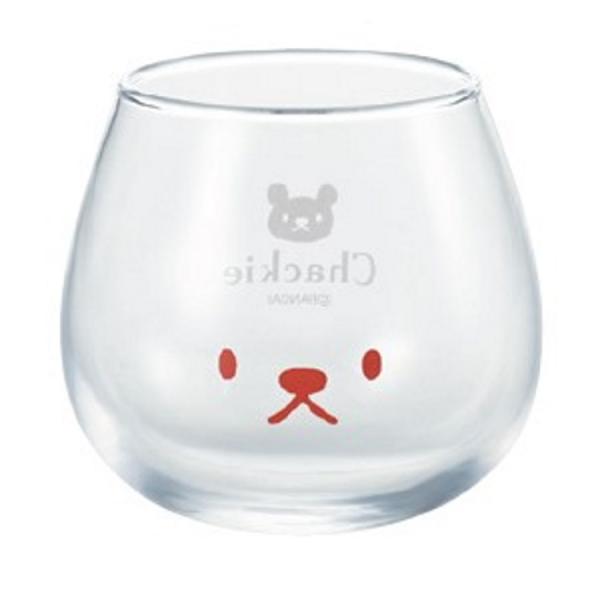 ܂̂ ^u[ `bL[ [784322]