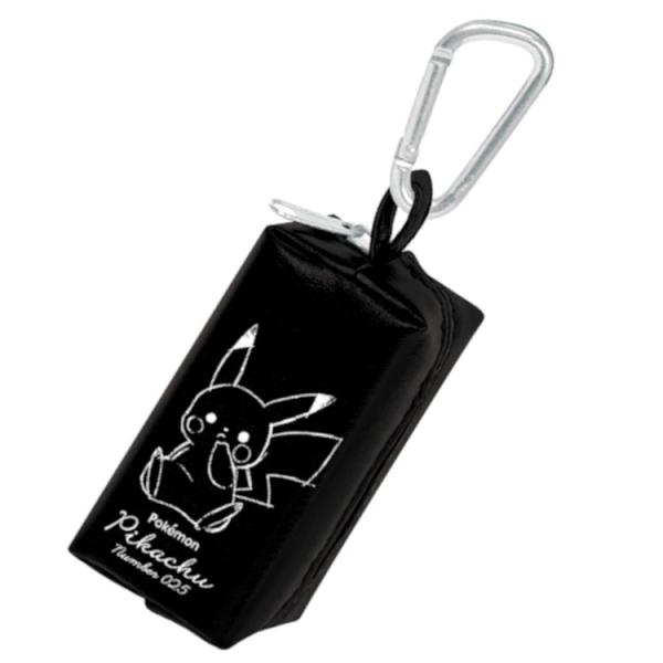 携帯 ごみ袋の人気商品 通販 価格比較 価格 Com