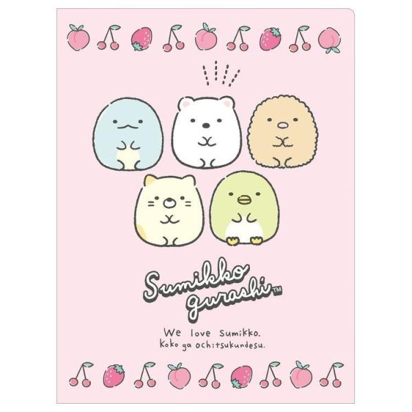 ݂R炵 NAz_[10|Pbg FA03004