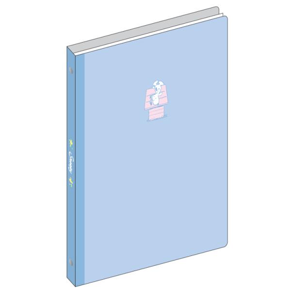 スヌーピー ルーズリーフの人気商品 通販 価格比較 価格 Com