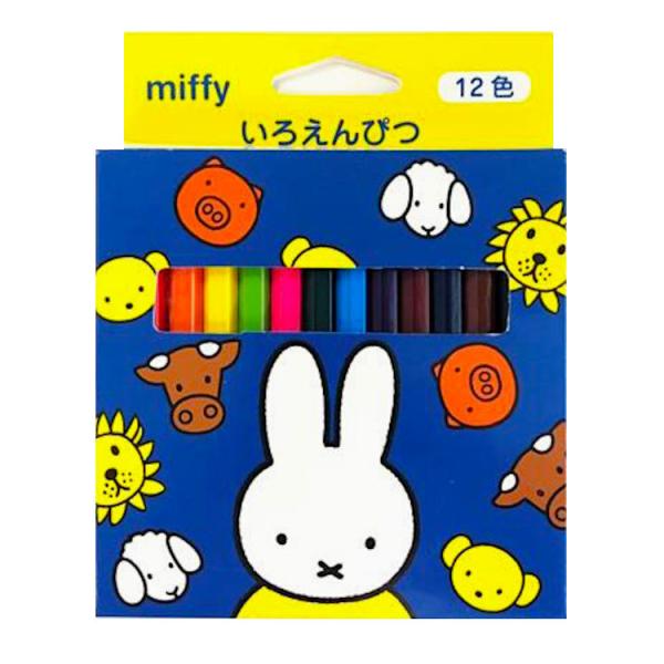 12色 文具 色鉛筆 色鉛筆の人気商品 通販 価格比較 価格 Com