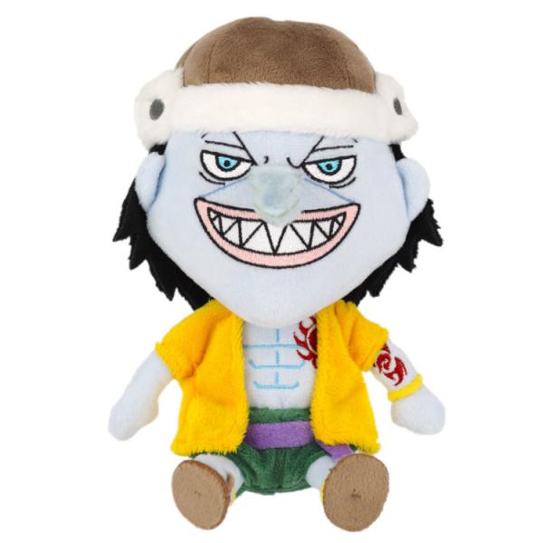 ワンピース ぬいぐるみ ぬいぐるみの人気商品 通販 価格比較 価格 Com