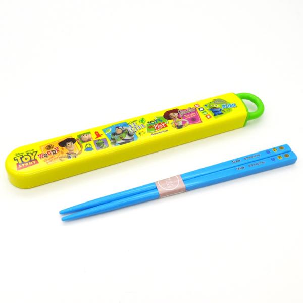 ディズニー お箸 お箸の人気商品 通販 価格比較 価格 Com