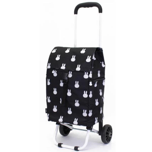 Pi bsOs ~btB[ ۗVbsOJ[g j[tFCXubN [692022]